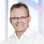 Medarbejdere Torben-Jakobsen_ny