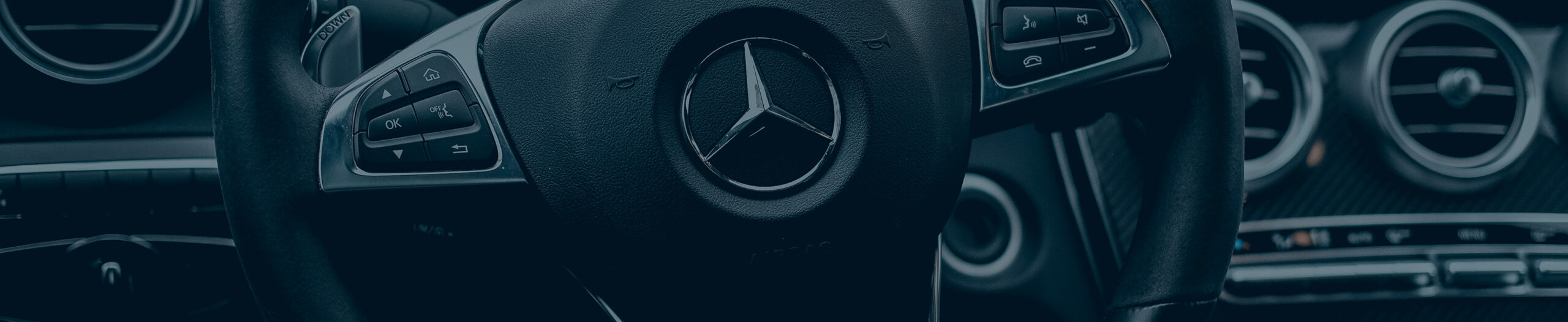 leasing-af-gronne-benzin-og-dieselbiler-scaled