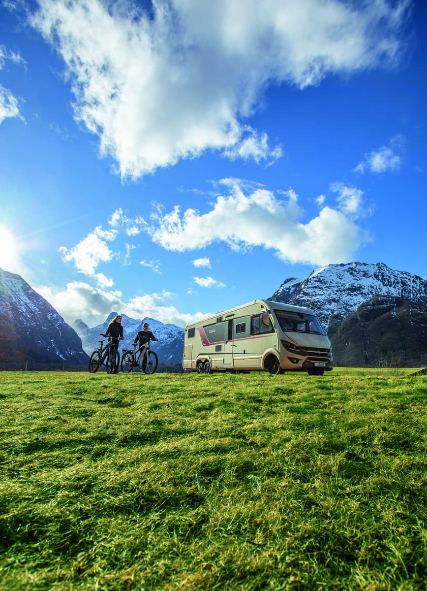 flexleasing-autocamper-1