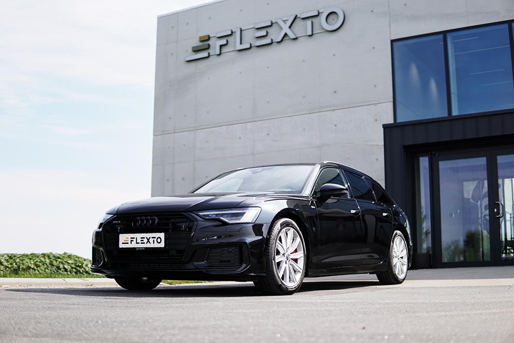 Audi-A6-AVANT-TFSIe-pluginhybrid-til-flexleasing