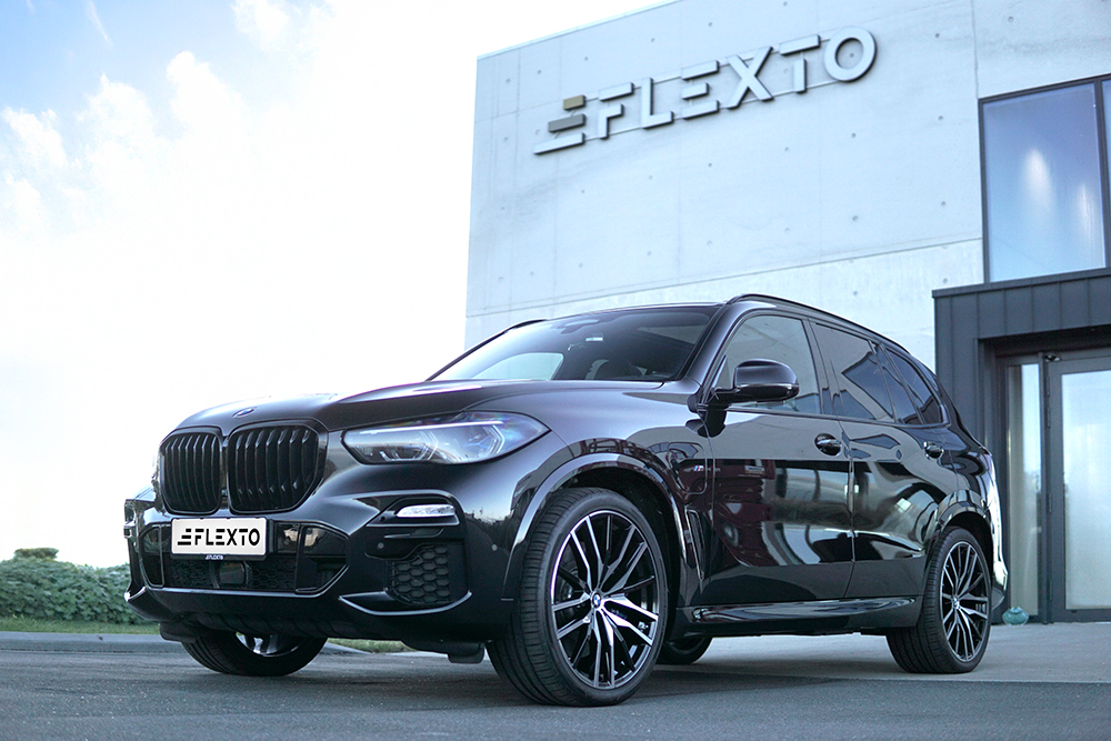 BMW-X5-45e-en-af-de-mest-populaere-pluginhybrider-til-flexleasing