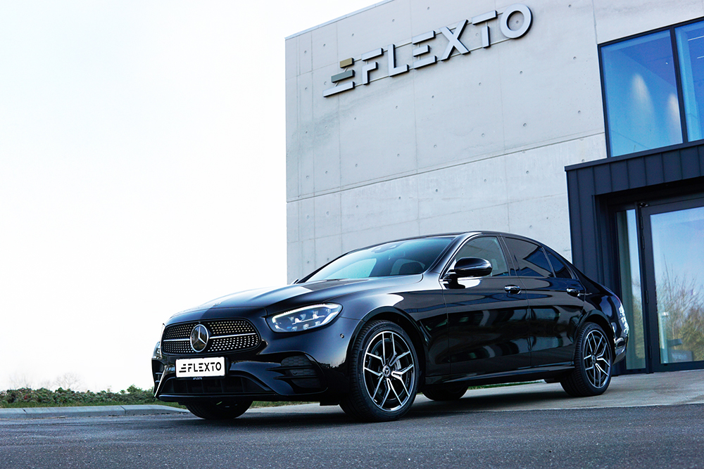 Mercedes-E300de-pluginhybrid-brugt-bil-–-attraktiv-flexleasingmodel-2