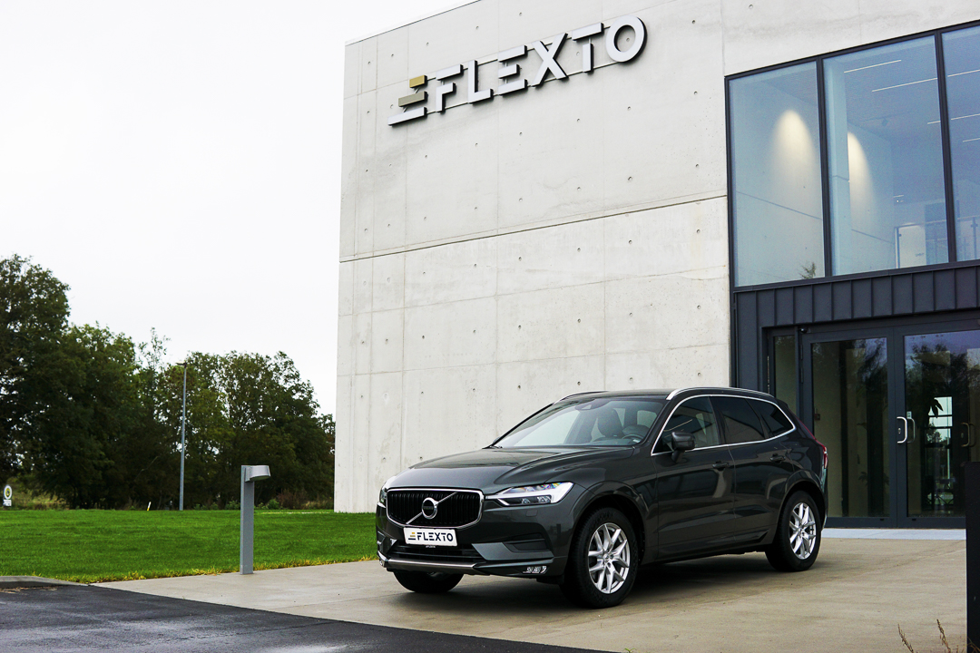 Volvo-XC60-T8-Recharge-pluginhybrid