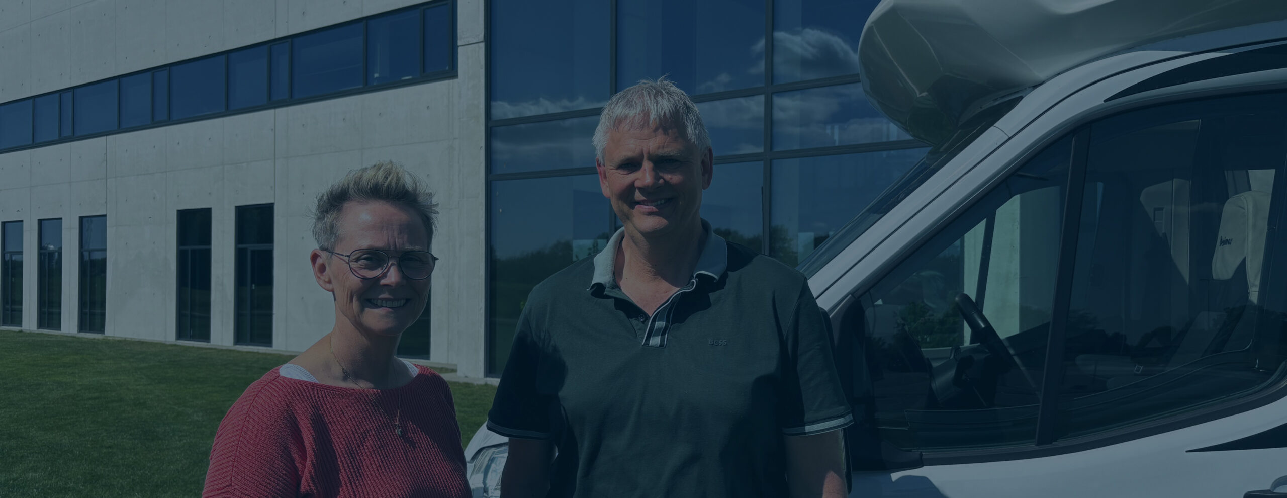 flexleasing og sæsonleasing af autocamper kan give gode besparelser og mindre kapitalbinding