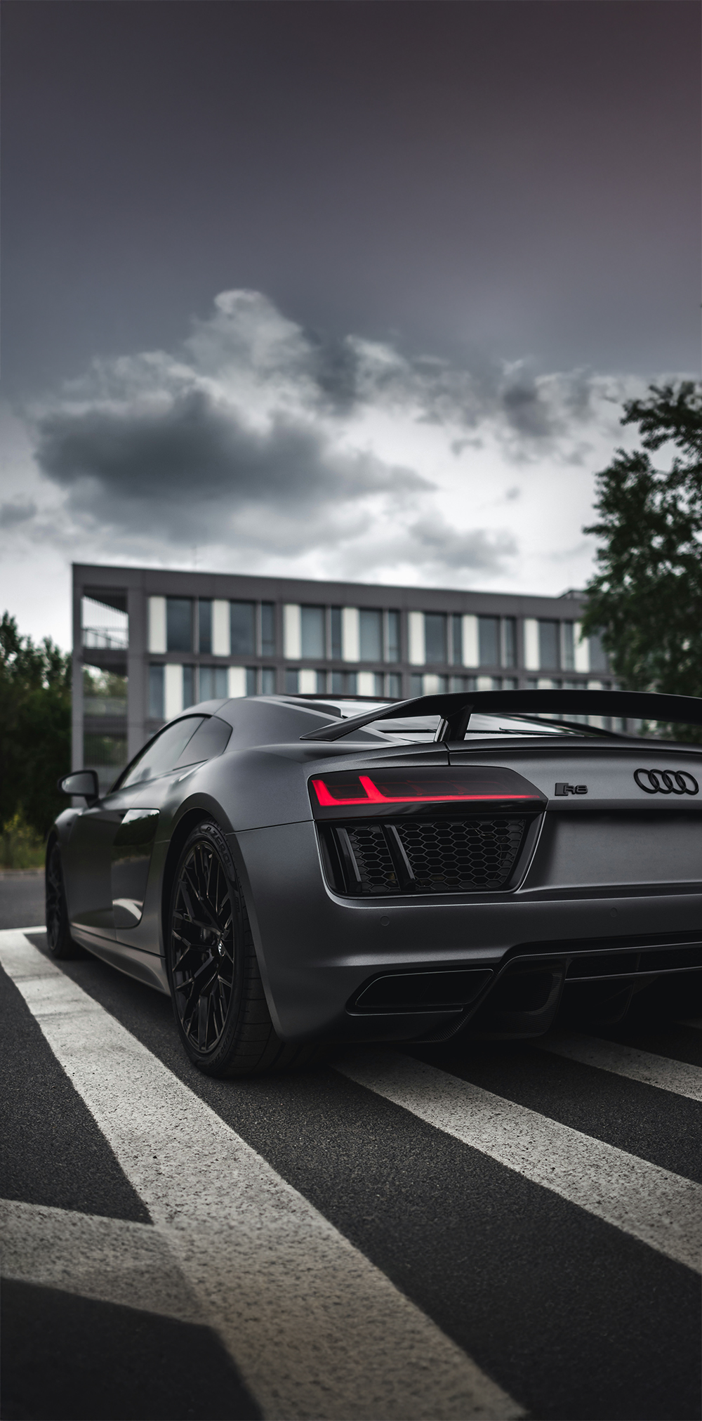 Audi R8 leasing Audi-R8-leasing-hos-Flexto