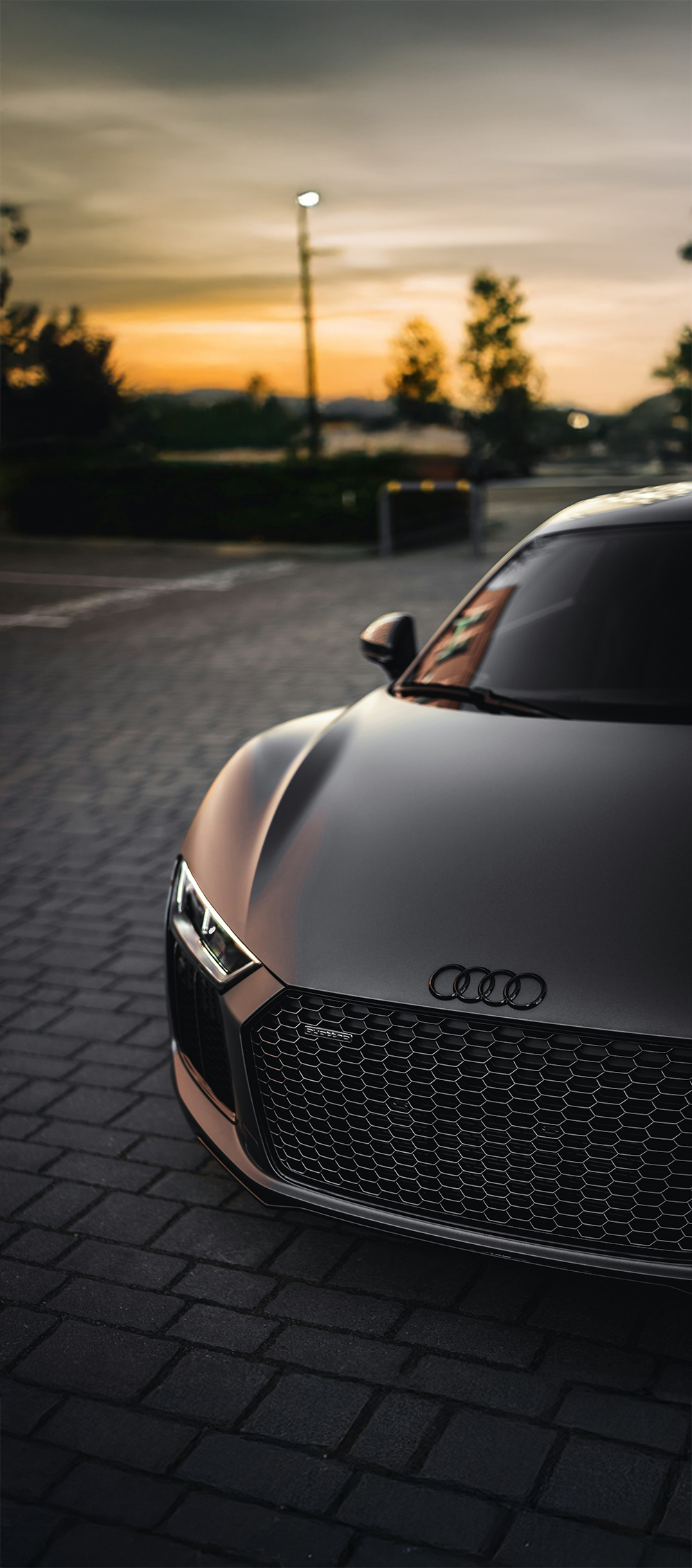 Audi R8 leasing Audi-R8-leasing