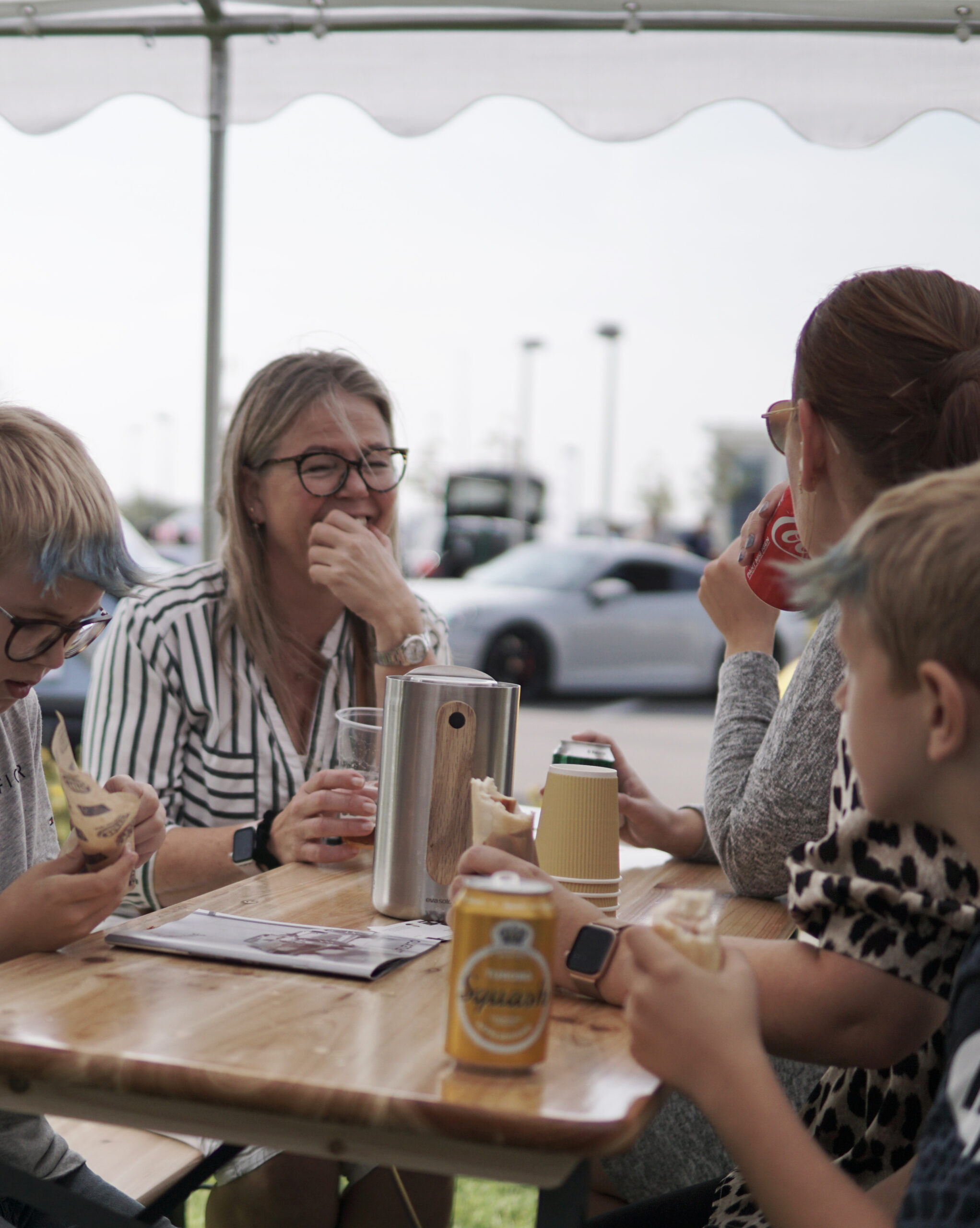 Familievenligt-bilevent-hos-Flexto-scaled