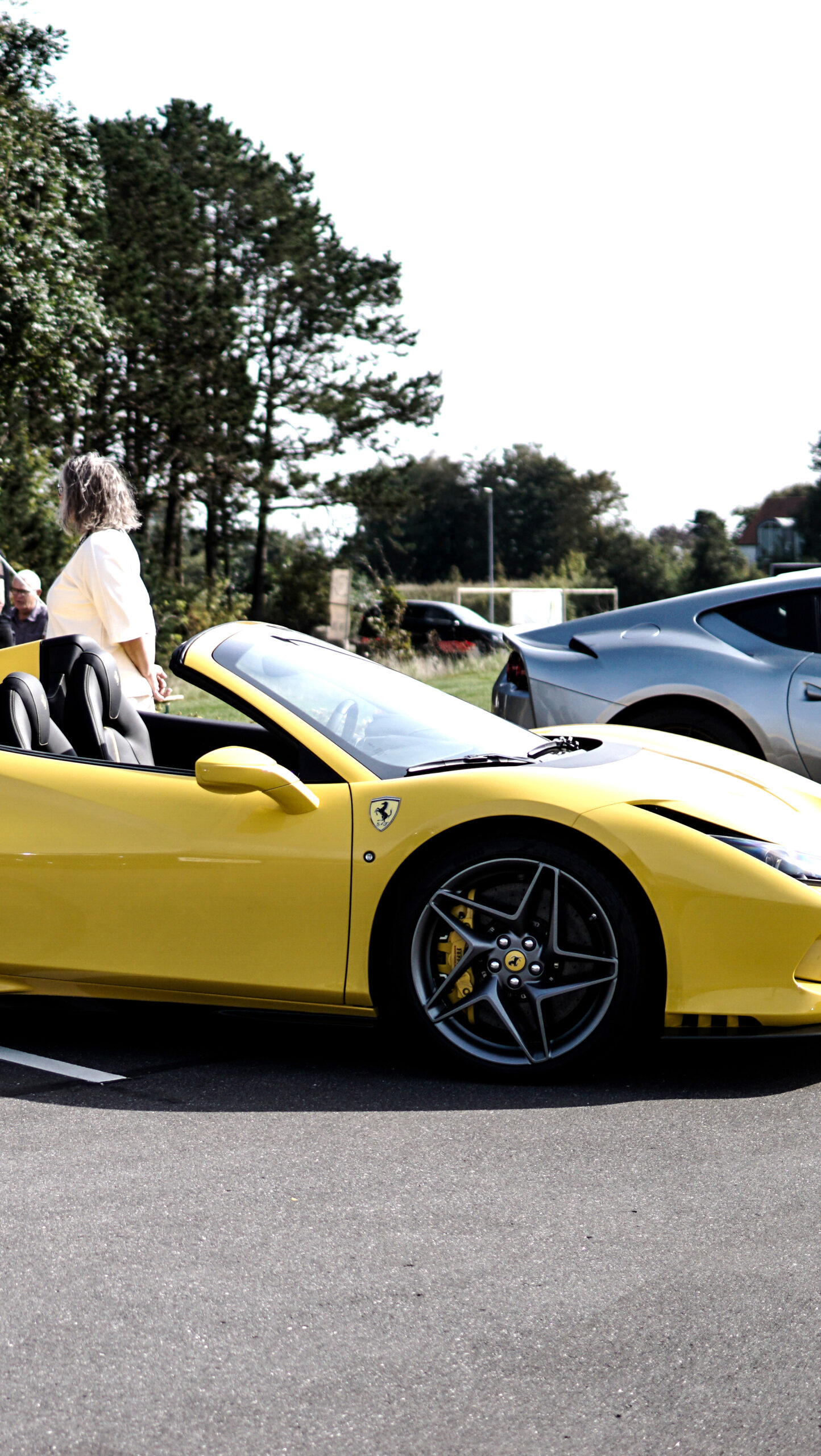 Ferrari-til-Flextos-aabent-hus-2025-scaled