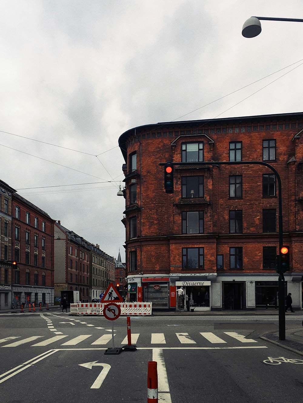 Leasing-Frederiksberg-2