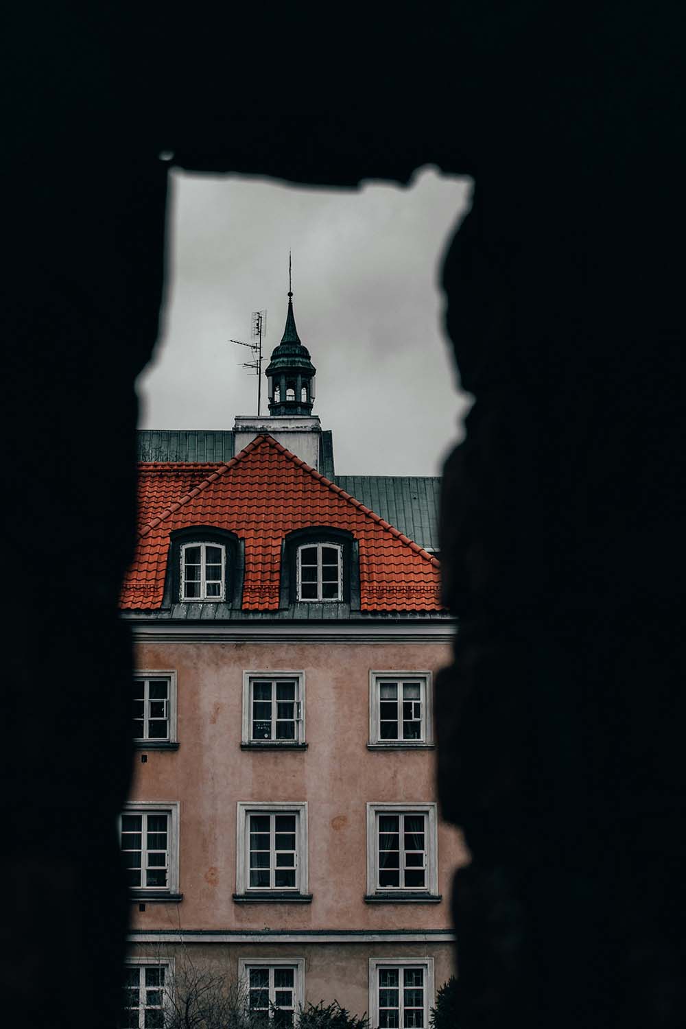 Leasing-Gentofte-2