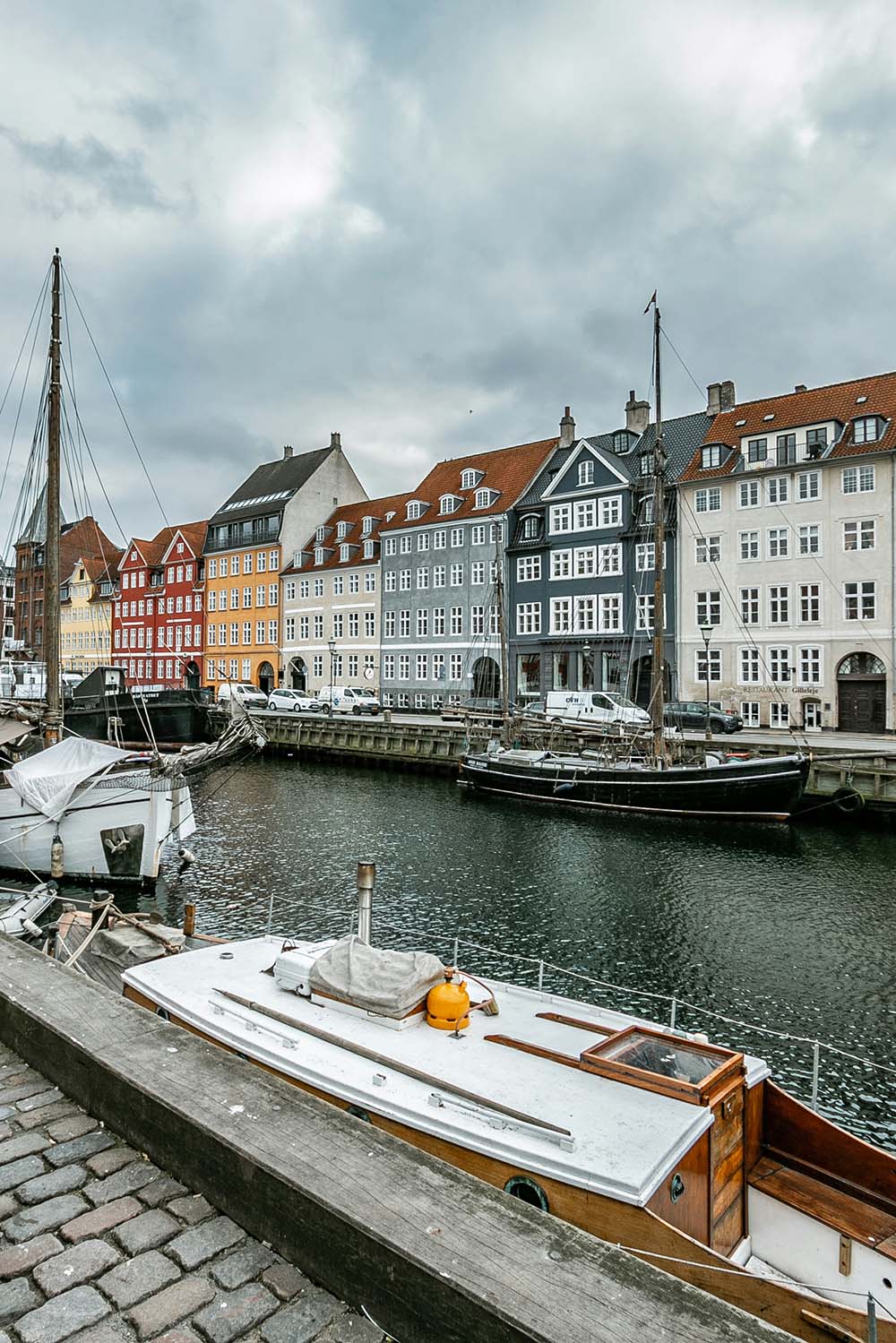 Leasing København Leasing-Koebenhavn