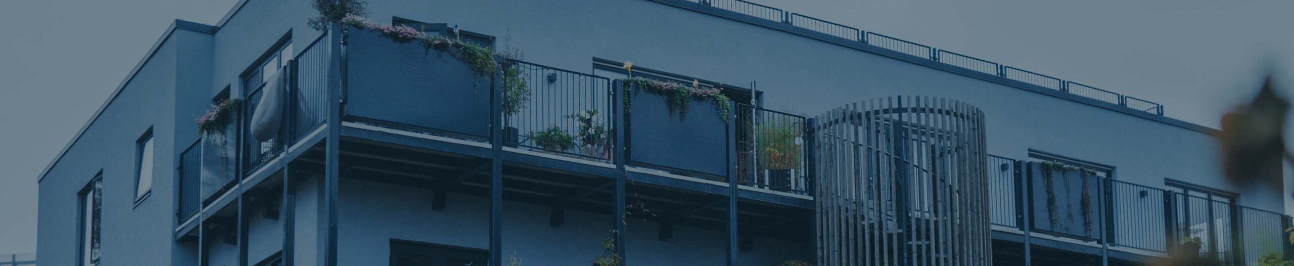 Leasing Støvring