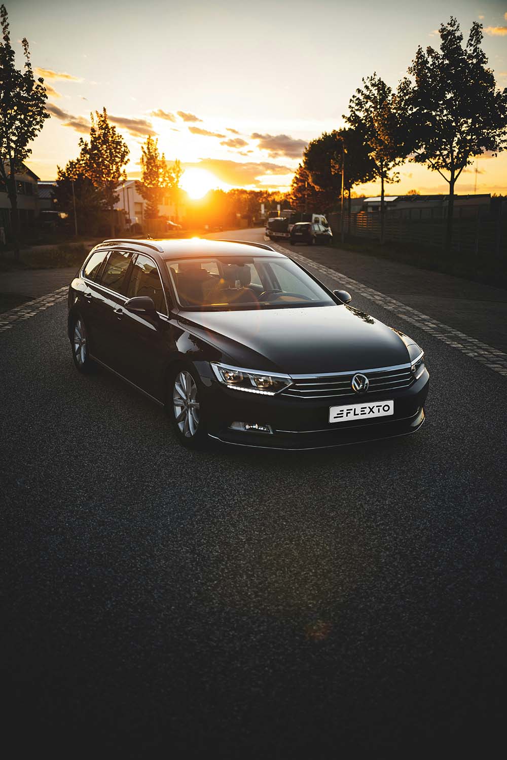 VW Passat leasing VW-Passat-leasing-4