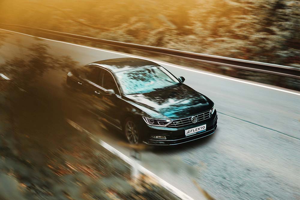 VW Passat leasing VW-Passat-leasing-5