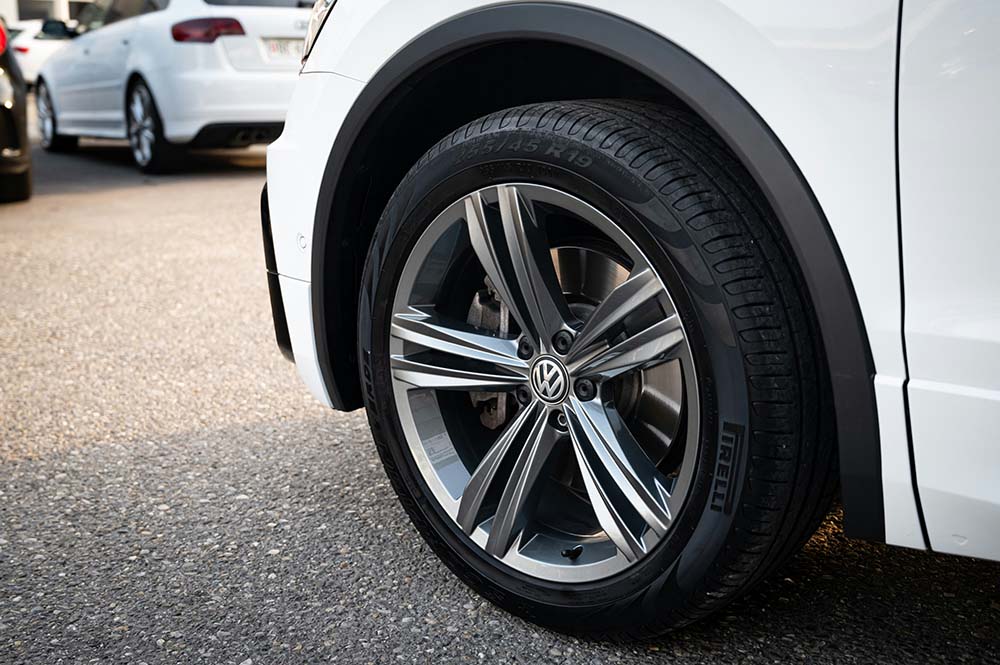 VW Tiguan leasing VW-Tiguan-leasing-3