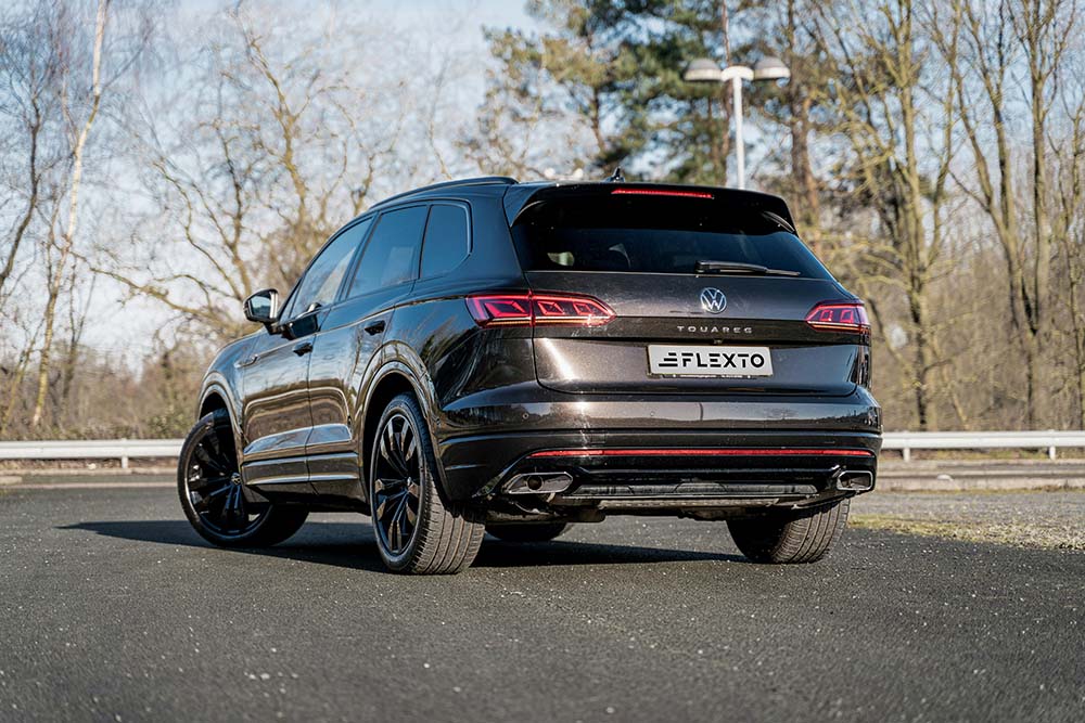 VW-Touareg-leasing-3