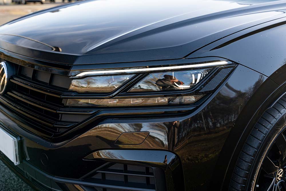 VW-Touareg-leasing-4