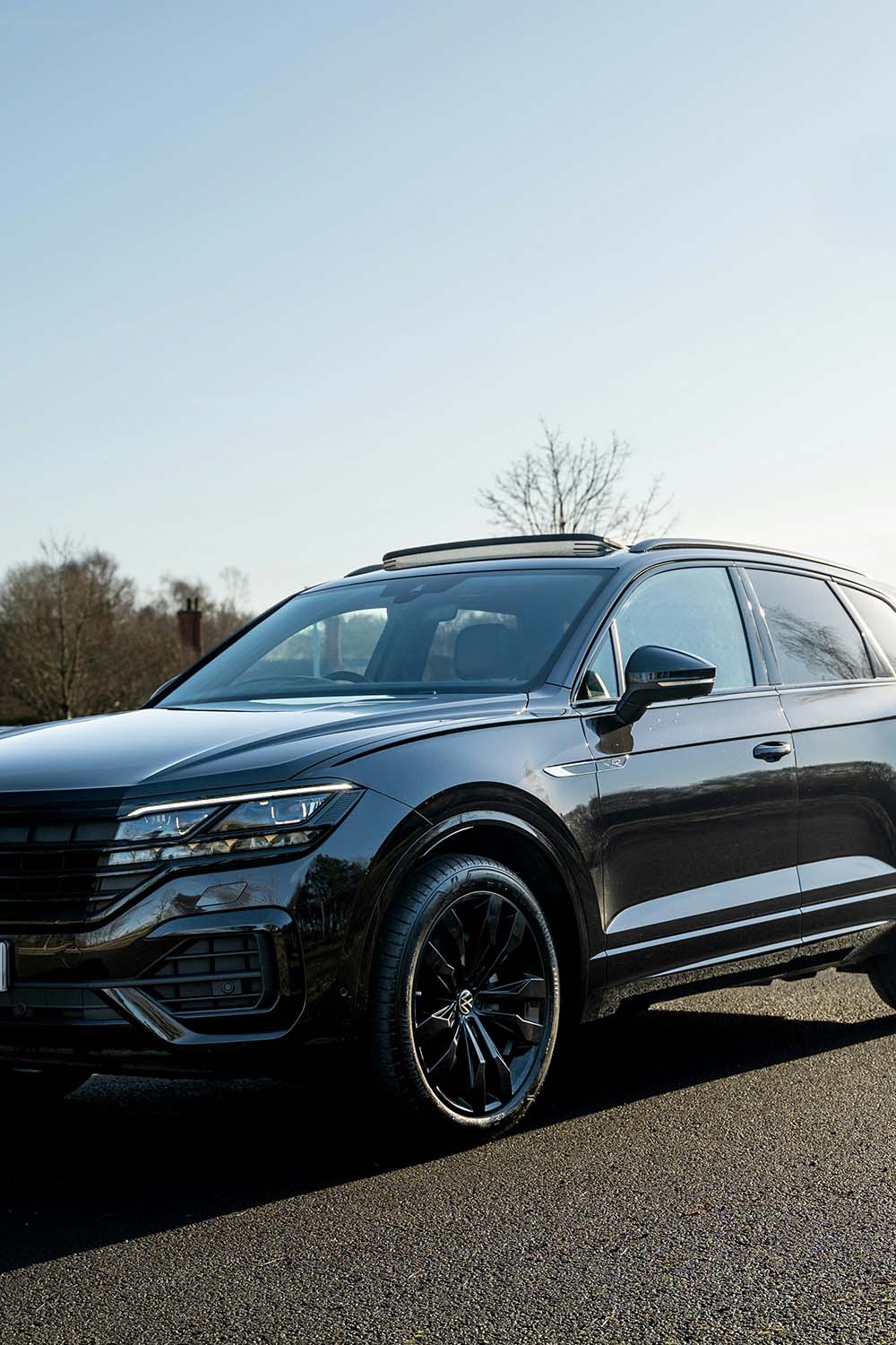 VW-Touareg-leasing-5