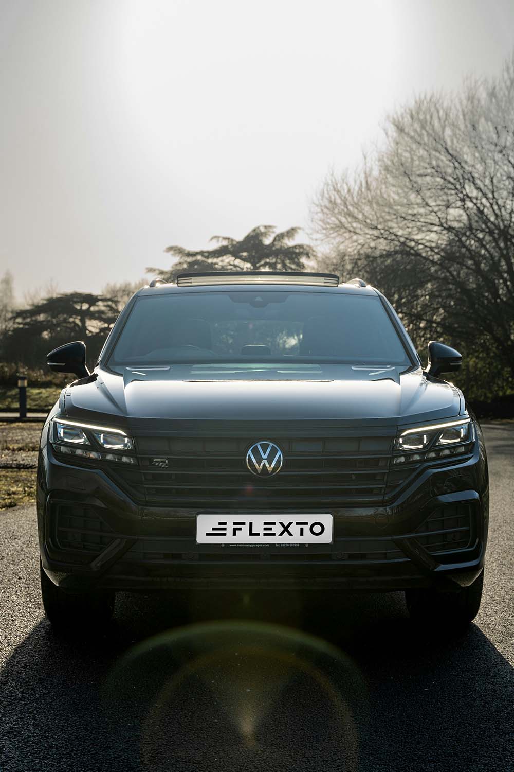 VW-Touareg-leasing-6