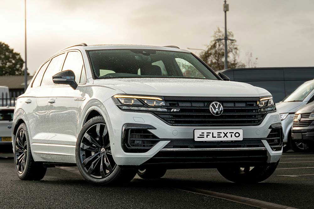 VW-Toueareg-leasing