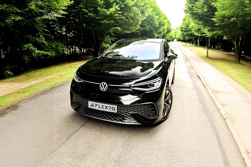 VW leasing VW-leasing-3-1