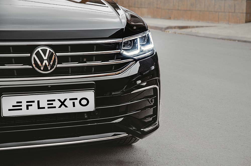 VW leasing VW-leasing-3