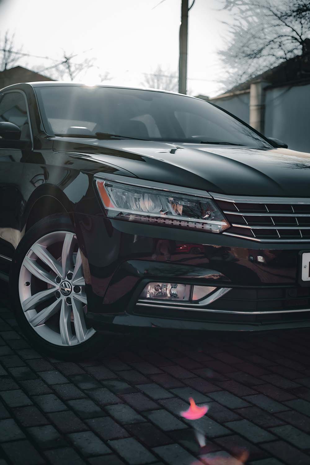 VW leasing VW-leasing-4