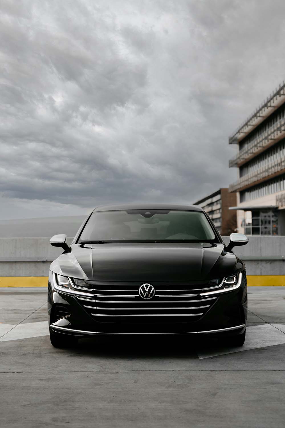 VW leasing VW-leasing-6