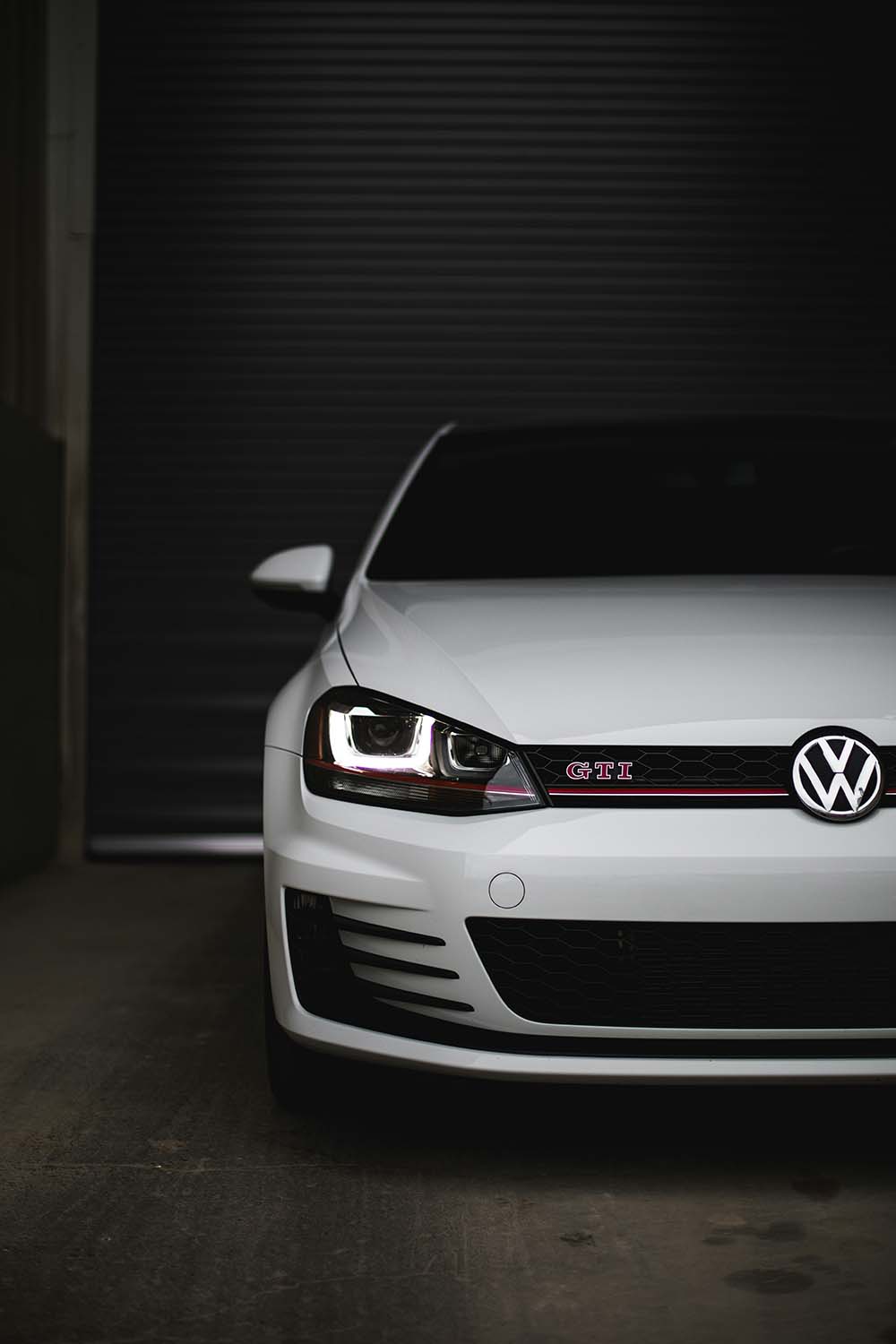 VW leasing VW-leasing-7