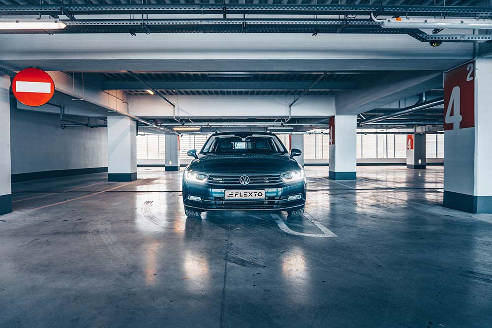 VW leasing VW-leasing