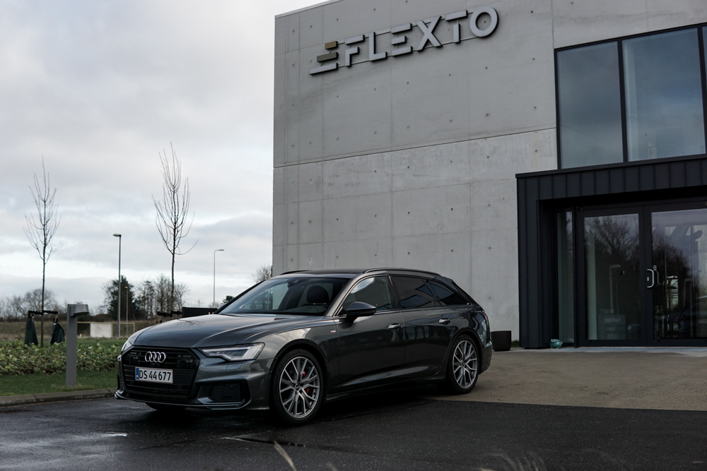 Audi-A6-TFSIe-leasing-4
