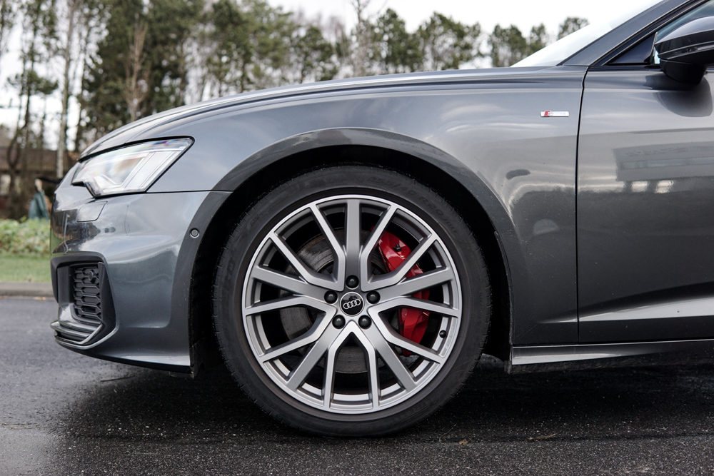 Audi-A6-TFSIe-leasing-5