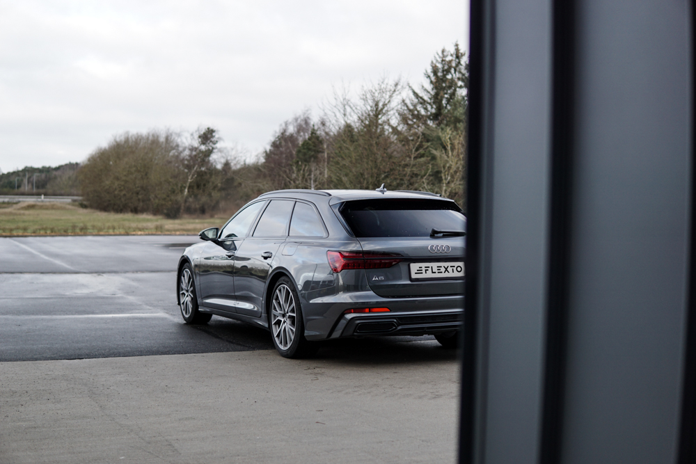 Audi-A6-TFSIe-leasing-7