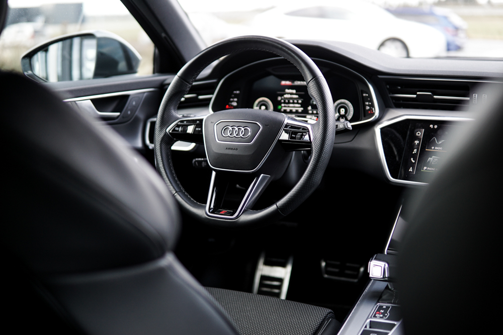 Audi-A6-TFSIe-leasing-9