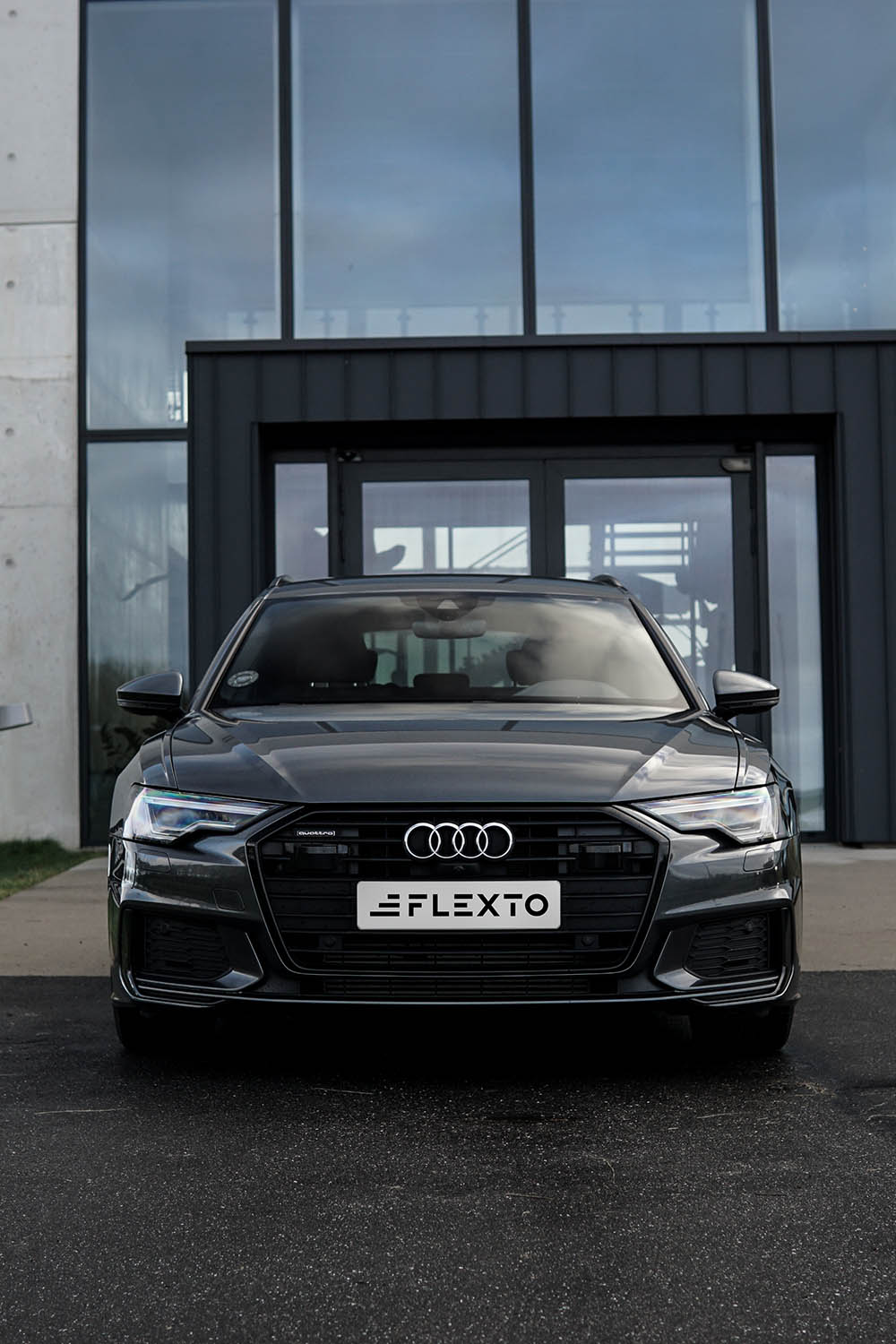 Audi-A6-hybrid-3