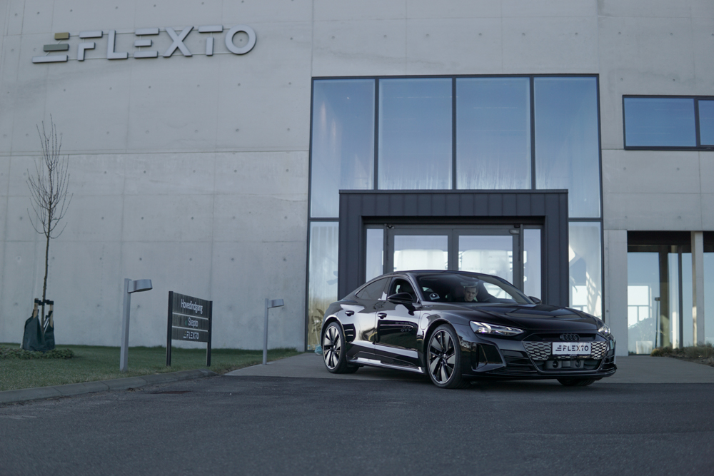 Audi-e-tron-GT-leasing-12