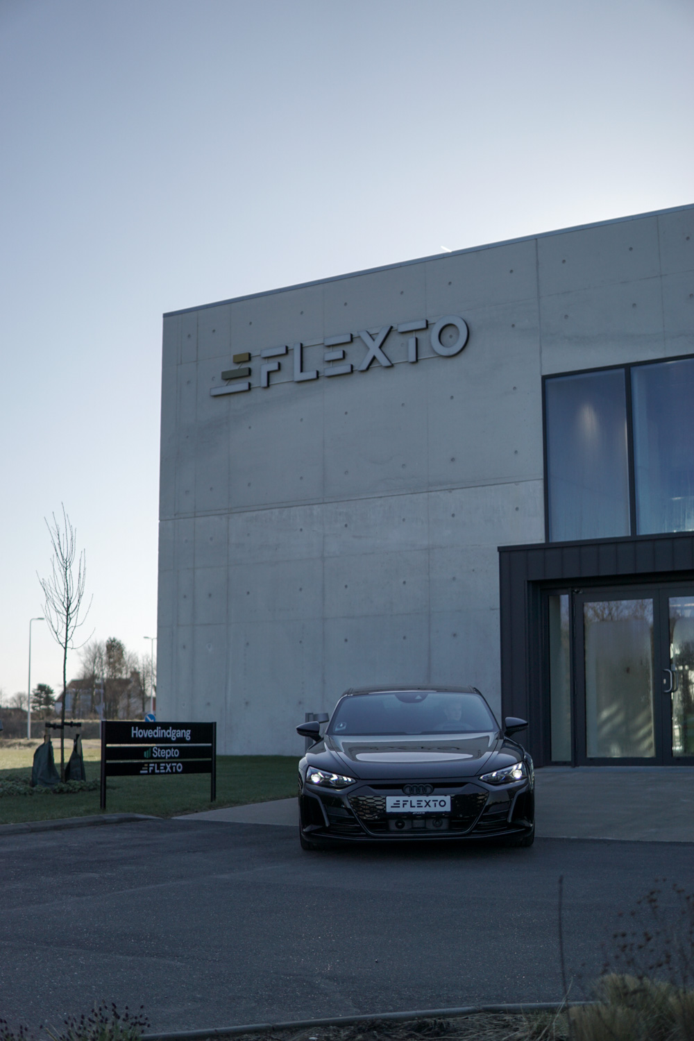 Audi-e-tron-GT-leasing-13