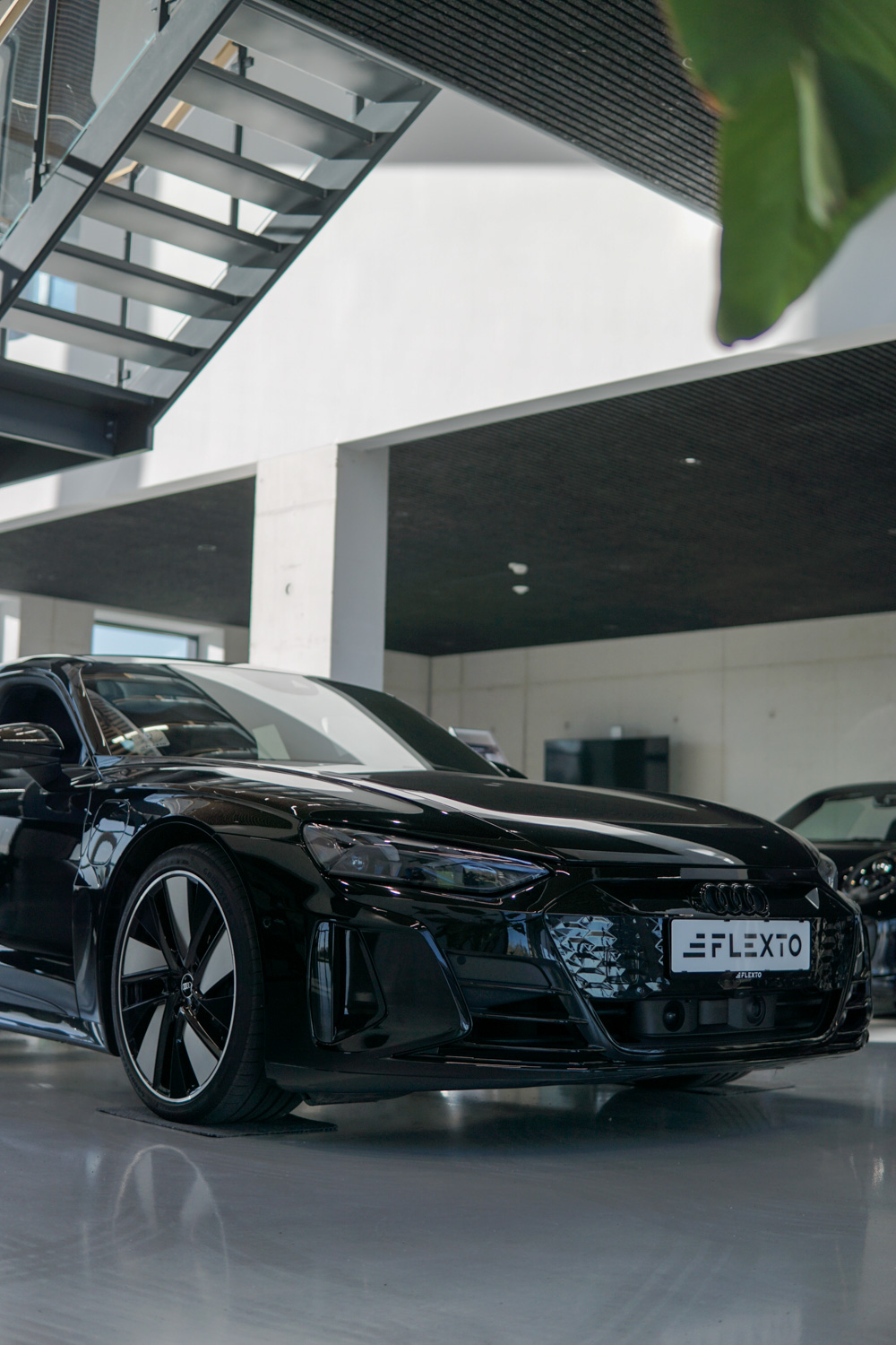 Audi-e-tron-GT-leasing-2