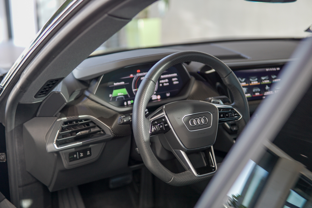 Audi-e-tron-GT-leasing-5