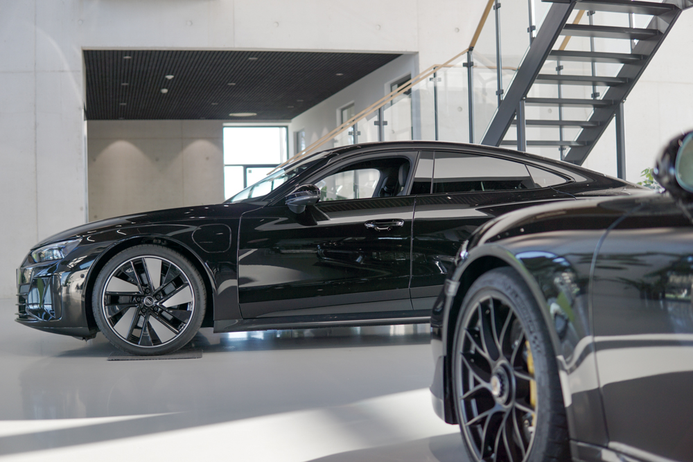 Audi-e-tron-GT-leasing
