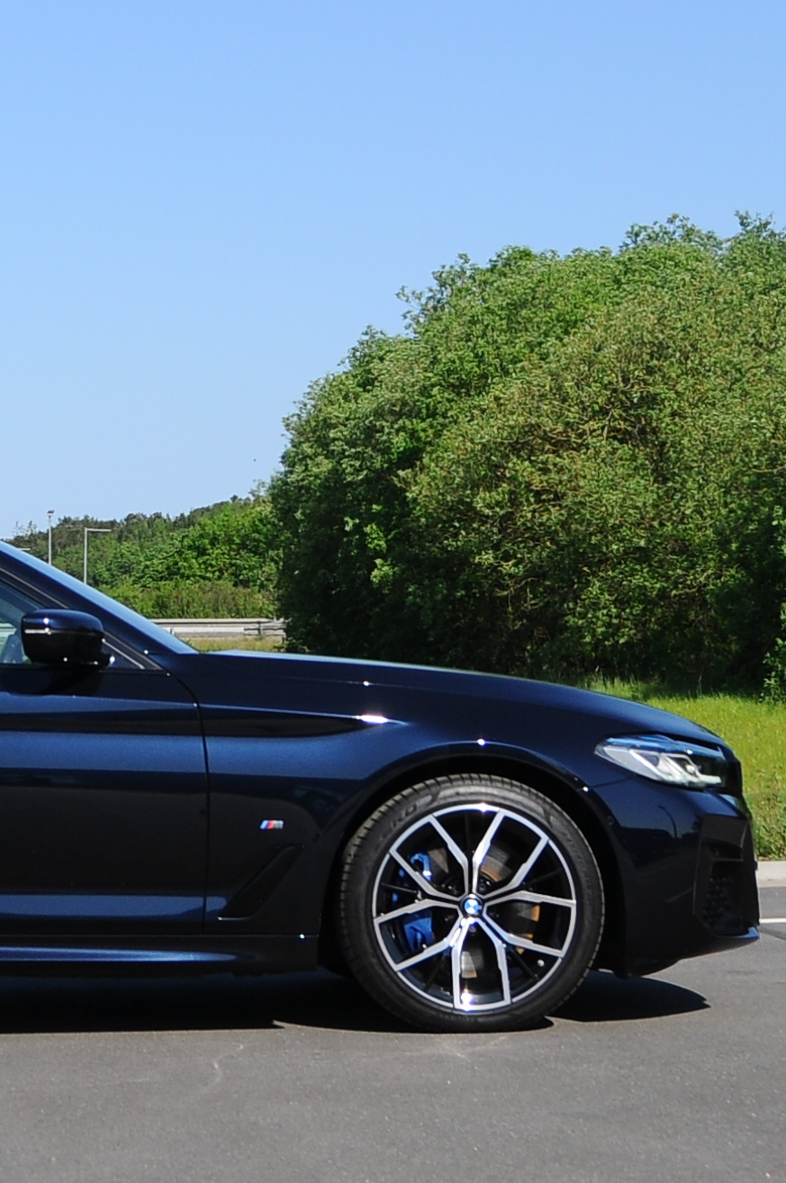 BMW 5-serie hybrid – flexleasing af business-ikonet BMW-5-serie-hybrid-11