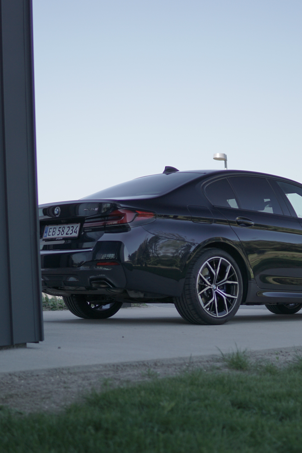 BMW 5-serie hybrid – flexleasing af business-ikonet BMW-5-serie-hybrid-6