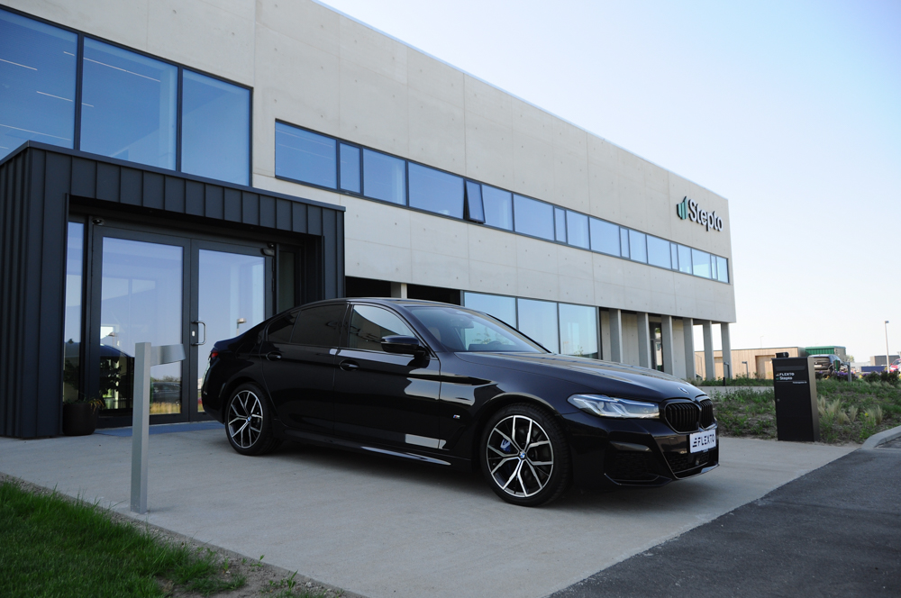 BMW 5-serie hybrid – flexleasing af business-ikonet BMW-5-serie-hybrid-7