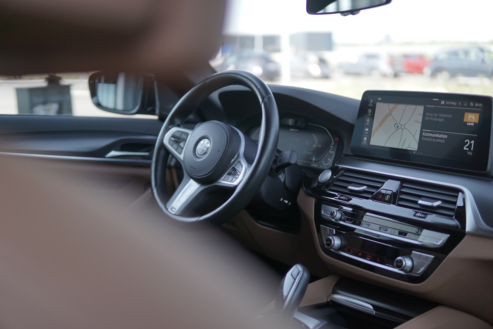 BMW 5-serie hybrid – flexleasing af business-ikonet BMW-5-serie-hybrid-leasing-1