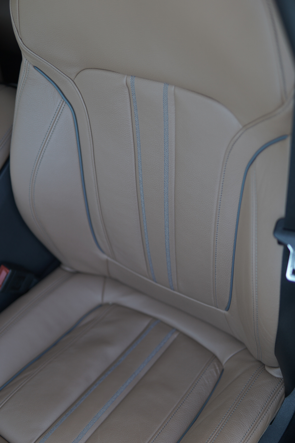 BMW 5-serie hybrid – flexleasing af business-ikonet BMW-5-serie-hybrid-leasing-2