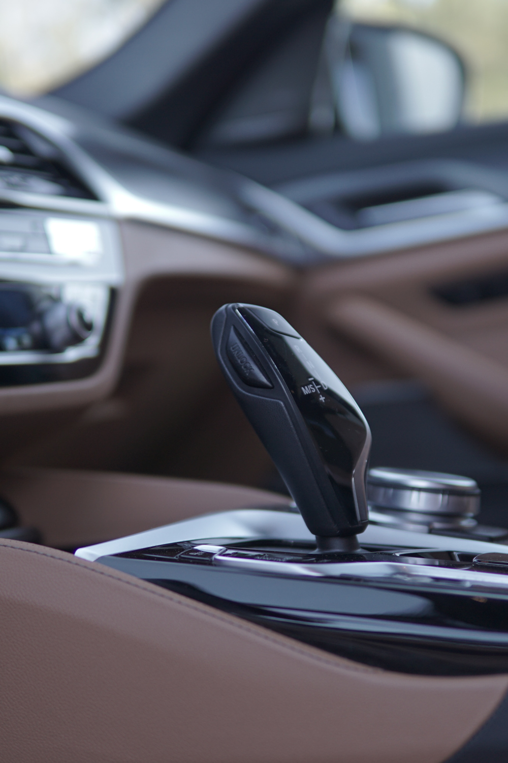 BMW 5-serie hybrid – flexleasing af business-ikonet BMW-5-serie-hybrid-leasing-4
