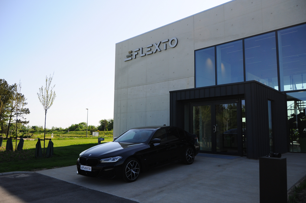 BMW 5-serie hybrid – flexleasing af business-ikonet BMW-5-serie-hybrid-leasing