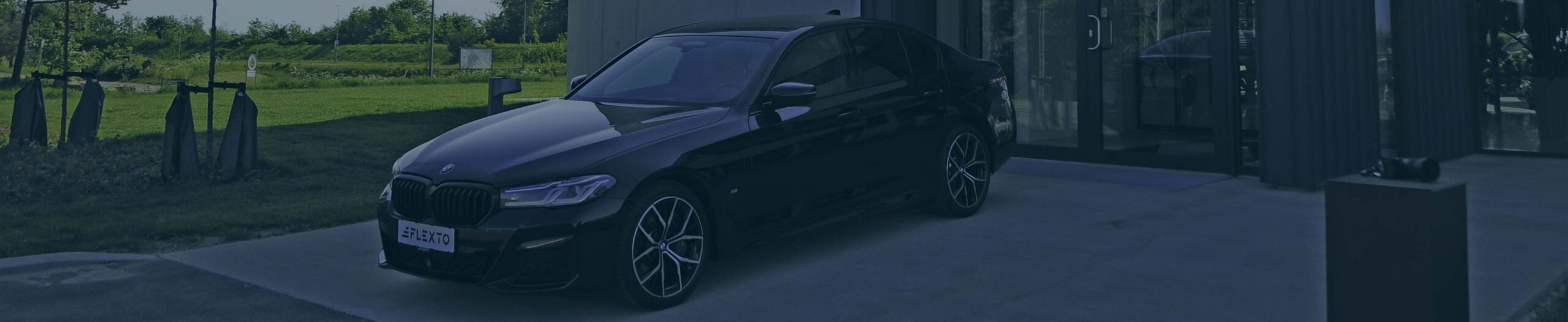 BMW 5-serie hybrid coverfoto