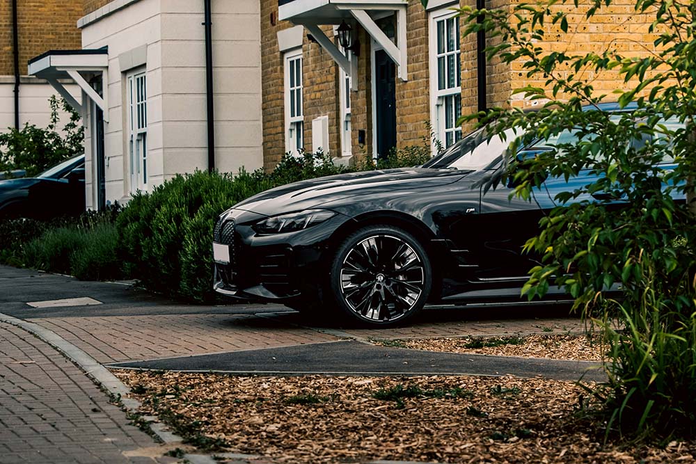 BMW-i4-leasing-2-1