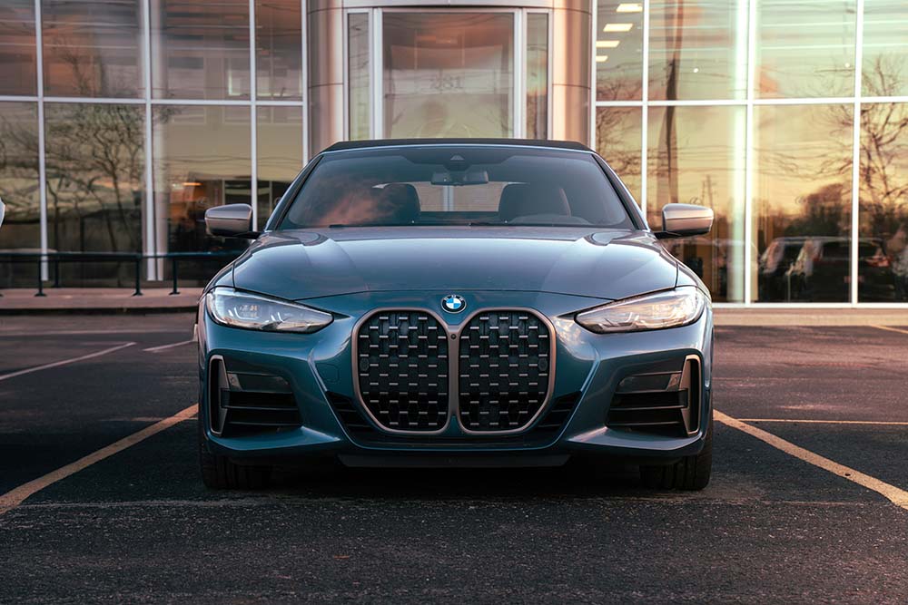 BMW-i4-leasing-3